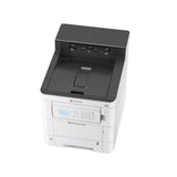 Kyocera Ecosys Pa4500cx A4 Farblaser - 45 Copias
