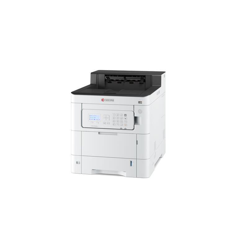 Kyocera Ecosys Pa4500cx A4 Farblaser - 45 Copias