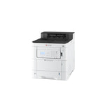 Kyocera Ecosys Pa4500cx A4 Farblaser - 45 Copias
