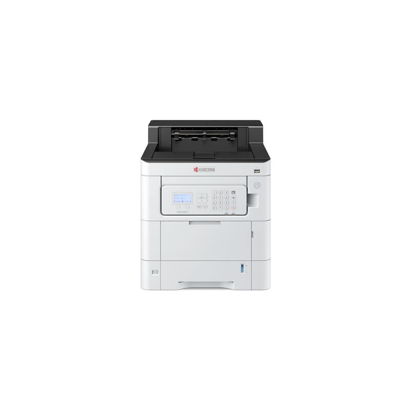 Kyocera Ecosys Pa4500cx A4 Farblaser - 45 Copias