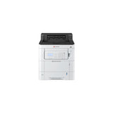 Kyocera Ecosys Pa4500cx A4 Farblaser - 45 Copias