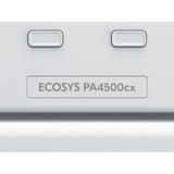 Kyocera Ecosys Pa4500cx A4 Farblaser - 45 Copias