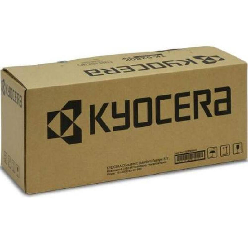 Kyocera Fk-3170(E) Fusor 300000 Páginas