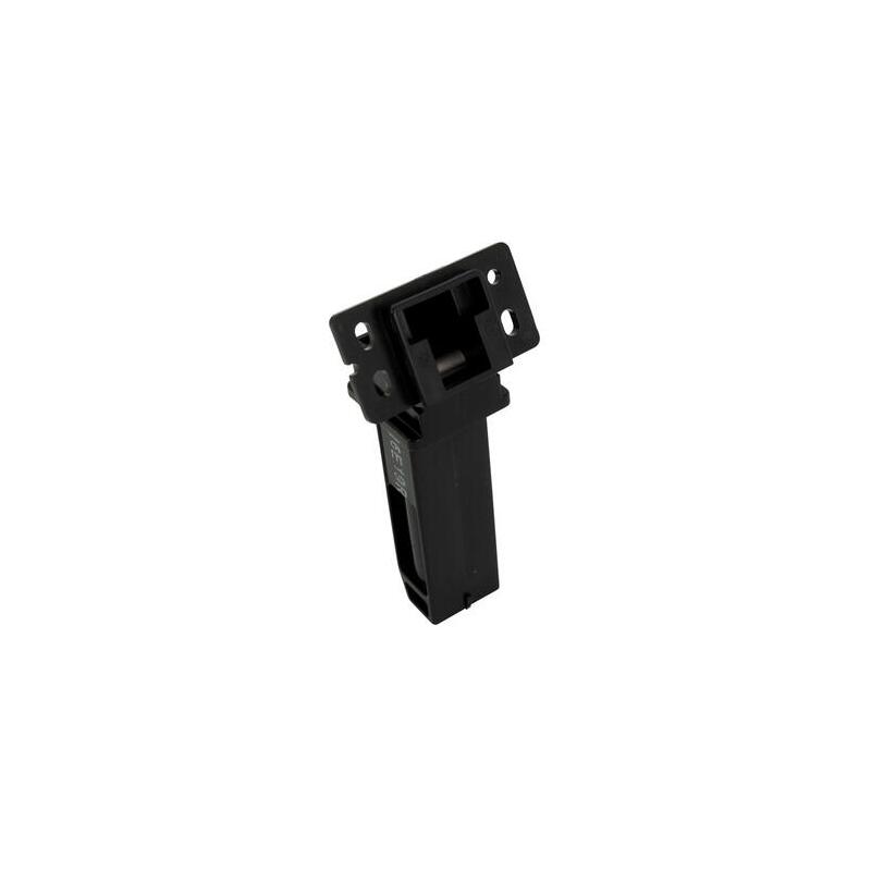 Kyocera Hinge Left M3540
