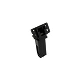 Kyocera Hinge Left M3540