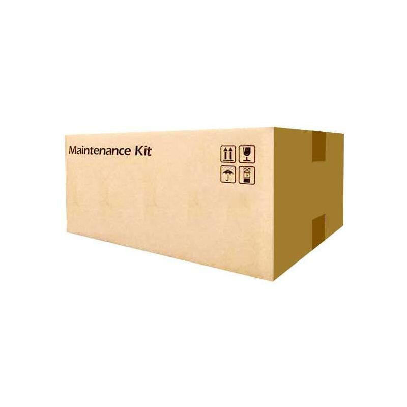 Kyocera Kit De Mantenimiento Para Taskalfa 4052 Ci, Cs 4052 Ci, Taskalfa 4053 Ci