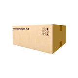 Kyocera Kit De Mantenimiento Para Taskalfa 4052 Ci, Cs 4052 Ci, Taskalfa 4053 Ci