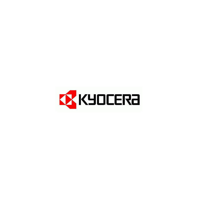 Kyocera-Mita Laser Fs-3920dn Revelador