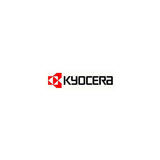Kyocera-Mita Laser Fs-3920dn Revelador