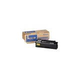 Kyocera-Mita Toner Negro Tk340 12.000 Pag. Fs/2020d/2020dn