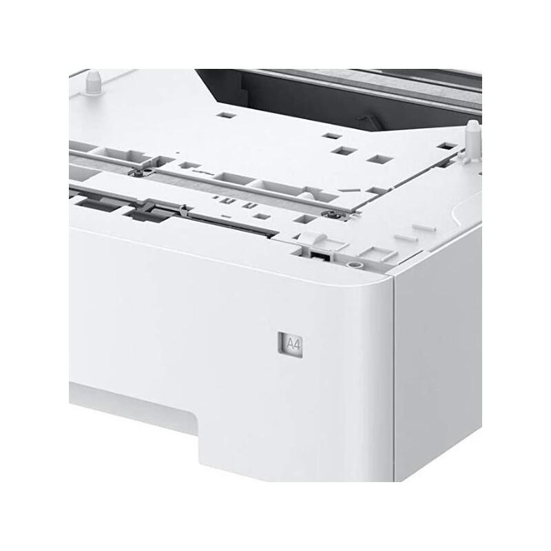 Kyocera Papierkassette Pf-3110 500 Blatt (1203sa0kl1 1203saout1)