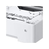 Kyocera Papierkassette Pf-3110 500 Blatt (1203sa0kl1 1203saout1)