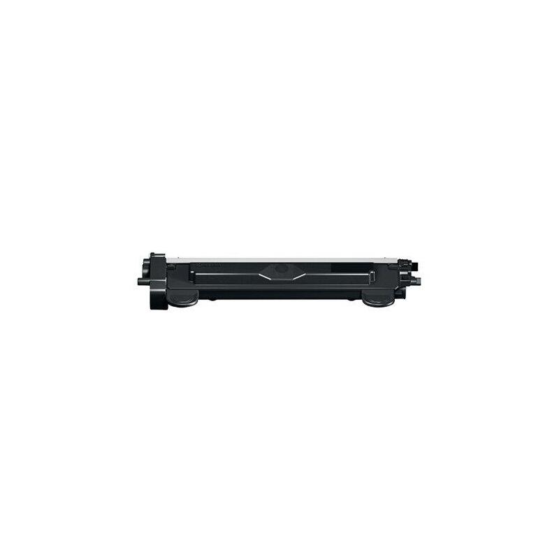 Kyocera Tk1248 Negro Toner Generico Reemplaza 1t02y80nl0