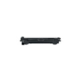 Kyocera Tk1248 Negro Toner Generico Reemplaza 1t02y80nl0