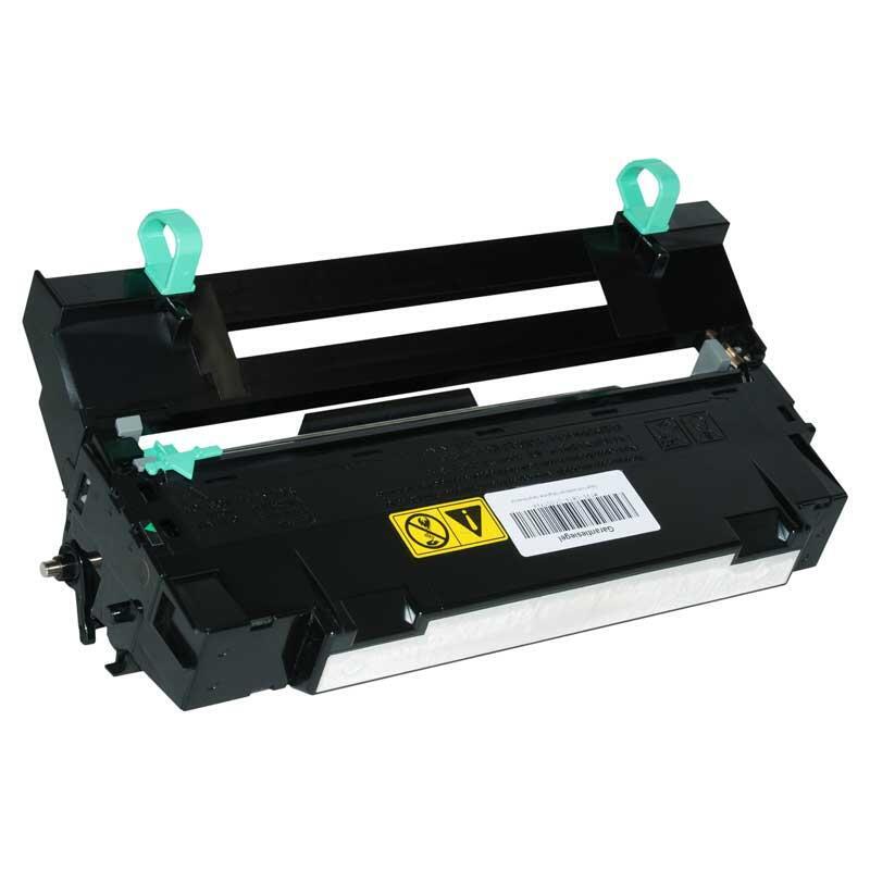 Kyocera Tk170/Dk170/Tk110/Tk130/Tk160/Dk110/Dk130/Dk150 Tambor De Imagen Generico Dk-170/302lz93061/302fv93012/302hs93012/302h493011 (Drum)