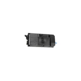 Kyocera Tk3200 Negro Cartucho De Toner Generico 1t02x90nl0