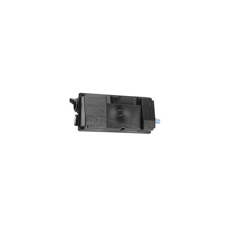 Kyocera Tk3430 Negro Toner Generico Reemplaza 1t0c0w0nl0