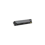 Kyocera Tk5215 Negro Toner Generico Reemplaza 1t02r60nl0/Tk5215k