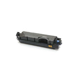 Kyocera Tk5305 Negro Toner Generico Reemplaza 1t02vm0nl0/Tk5305k