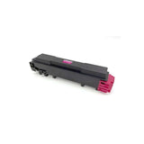 Kyocera Tk5370 Magenta Toner Generico Reemplaza 1t02yjbnl0/Tk5370m