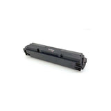 Kyocera Tk5370 Negro Toner Generico Reemplaza 1t02yj0nl0/Tk5370k
