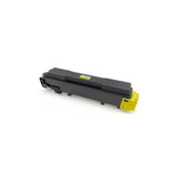 Kyocera Tk5380 Amarillo Toner Generico Reemplaza 1t02z0anl0/Tk5380y