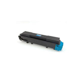 Kyocera Tk5380 Cyan Toner Generico Reemplaza 1t02z0cnl0/Tk5380c