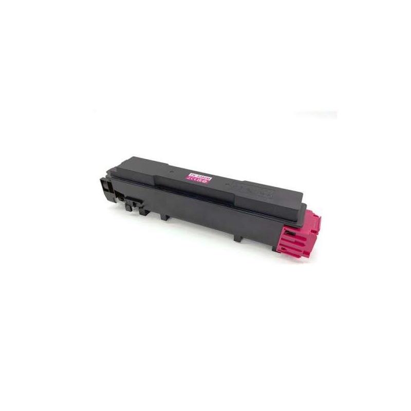 Kyocera Tk5380 Magenta Toner Generico Reemplaza 1t02z0bnl0/Tk5380m