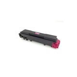 Kyocera Tk5380 Magenta Toner Generico Reemplaza 1t02z0bnl0/Tk5380m