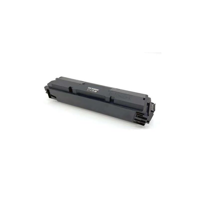 Kyocera Tk5380 Negro Toner Generico Reemplaza 1t02z00nl0/Tk5380k