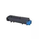 Kyocera Tk5390 Cyan Toner Generico Reemplaza 1t02z1cnl0/Tk5390c