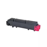 Kyocera Tk5390 Magenta Toner Generico Reemplaza 1t02z1bnl0/Tk5390m