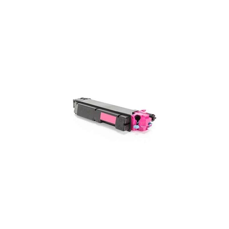 Kyocera Tk5405 Magenta Toner Generico Reemplaza 1t02z6bnl0/Tk5405m