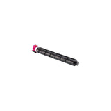 Kyocera Tk8365 Magenta Toner Generico Reemplaza 1t02ypbnl0/Tk8365m