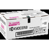 Kyocera Toner Magenta Tk-5440 Aprox. 2.400 Copias Pa2100 / Ma2100
