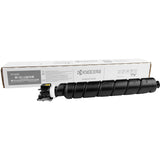 Kyocera Tóner Negro Tk-6345 1t02xf0nl0  40000 Copias