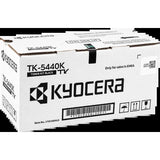 Kyocera Toner Tk-5430 Ecosys Ma2100cfx, Ma2100cwfx, Pa2100cx, Pa2100cwx Negro (1t0c0a0nl0)