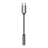 Kz Am01 - Adapter/Dac Audio Usb