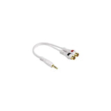 L-22x,Ultrafast,Ultrathin  1d/2d(Imager),100fps,Manual/Au