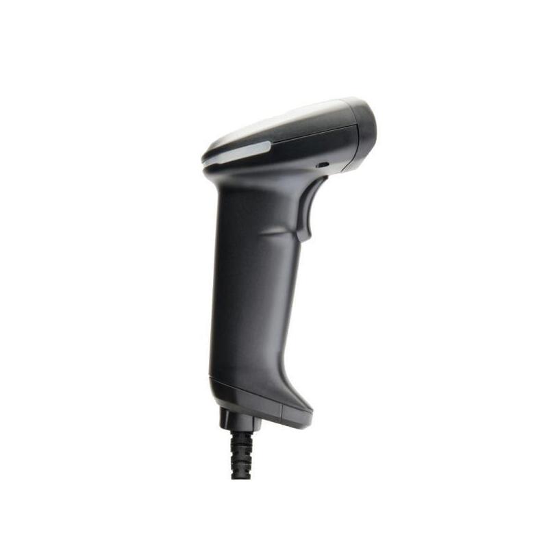 L-46r High Speed Laser  Scanner, 100 Scans/Sec,