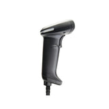 L-46r High Speed Laser  Scanner, 100 Scans/Sec,