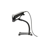 L-46r,High Speed 1d Laser,100  Scan/Sec,Manual/Auto-Trigger/S