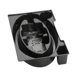 L-Boxx Einlage Für Gos 12v-Li