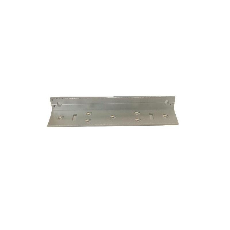 L Bracket For Em180lr