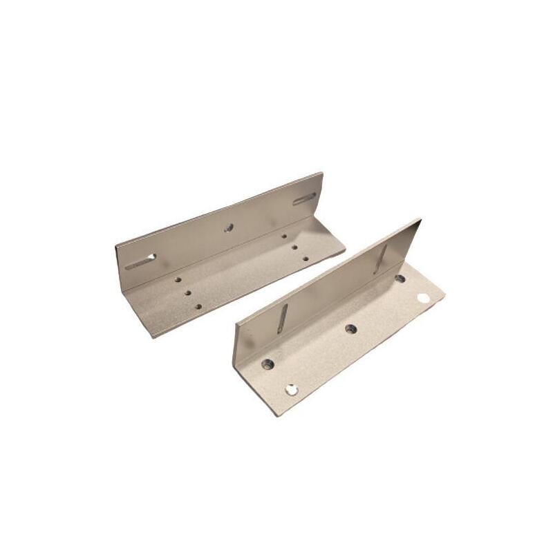 L Bracket For Em500lr