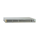 L3 Ge 24 Combo 4 Sfp/Sfp+ Nops
