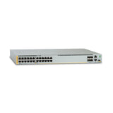 L3 Ge 24 P+ 4 Sfp/ Sfp+ Nops