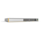 L3 Stackable Switch