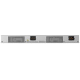 L3 Stackable Switch