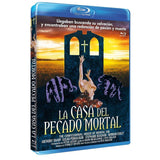 La Casa Del Pecado Mortal